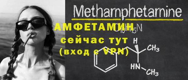 молекула духа Михайлов