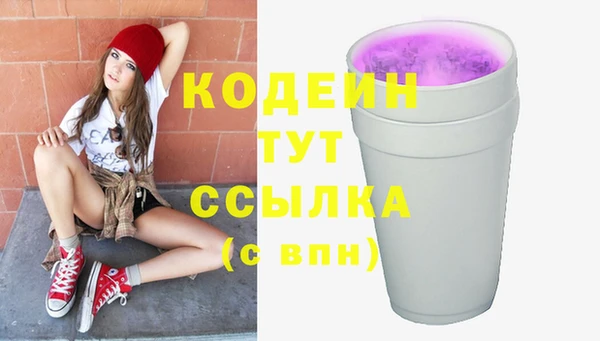 Альфа ПВП Мегион