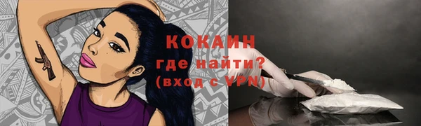 Альфа ПВП Мегион