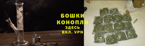 альфа пвп Медвежьегорск