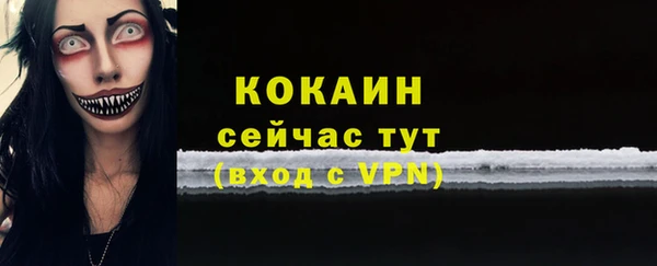 Альфа ПВП Мегион