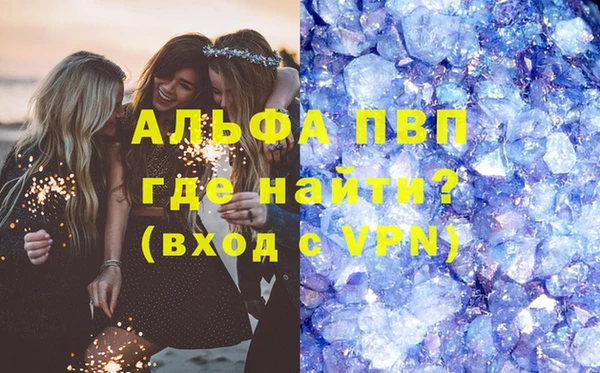 альфа пвп Медвежьегорск