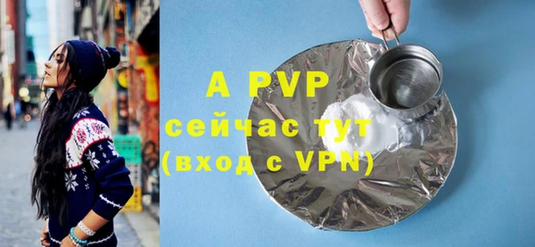 a pvp Магас