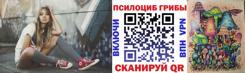 Галлюциногенные грибы мухоморы  купить   Николаевск 